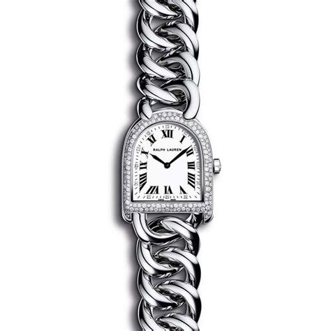 ralph lauren fake watches|ralph lauren watches women.